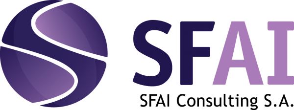 SFAI Colombia