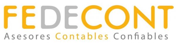 FEDECONT ASESORES S. A. S