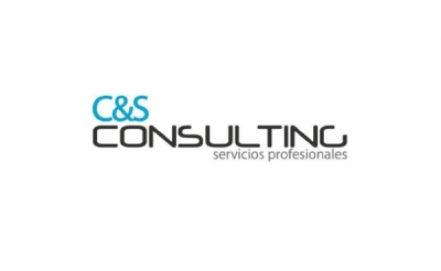C&S Consulting Servicios Profesionales