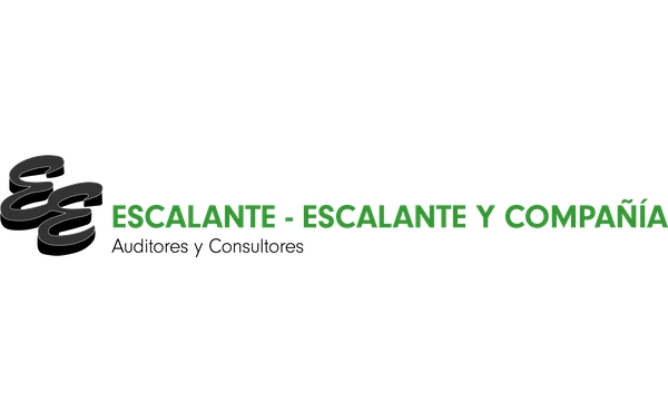 Escalante-Escalante y Compañía. Auditores y Consultores
