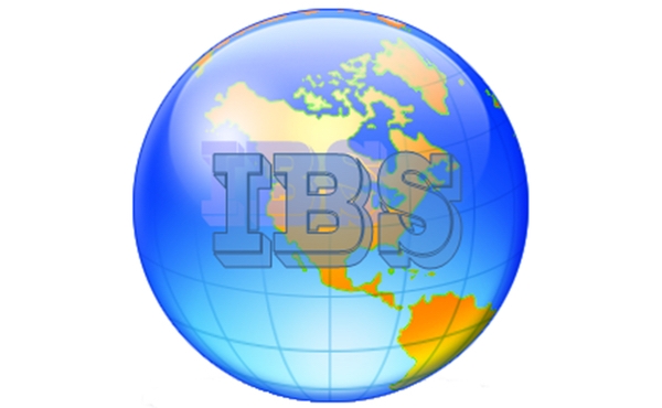 IBS Asesores - Lic. Carlos Madrigal Hidalgo