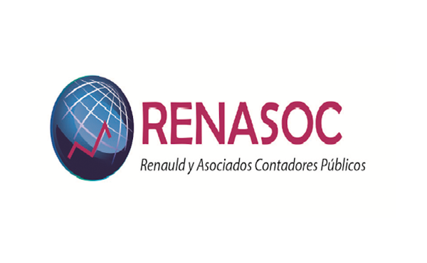 RENASOC