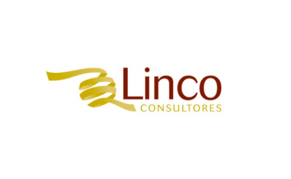 LINCO CONSULTORES S.A.S.