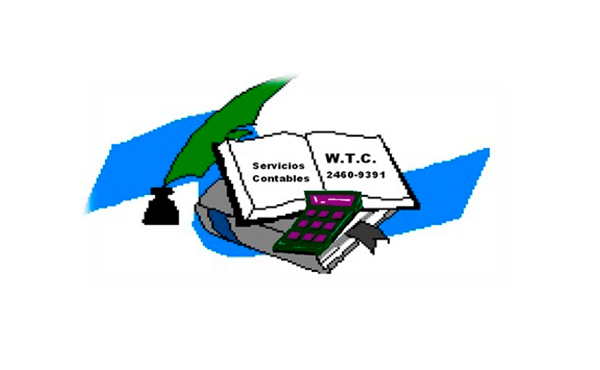 Wilberth Thomas Castro