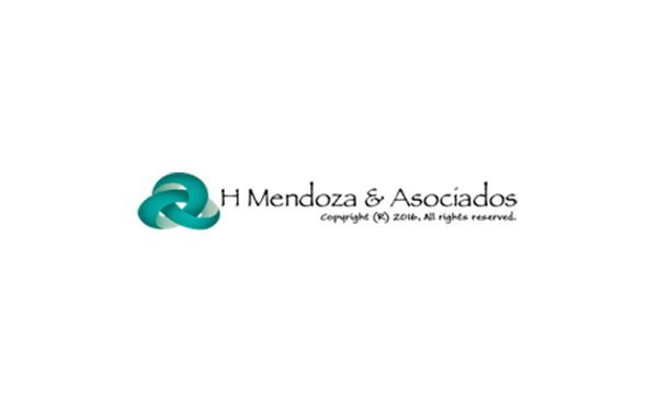 H Mendoza & Asociados