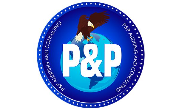 PENAGOS & PENAGOS AUDITORES Y CONSULTORES LTDA.