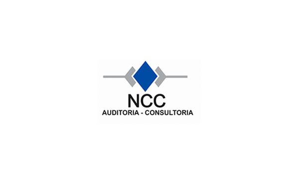CPCC. NILA WILMA CAPCHA CARBAJAL
