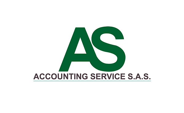 AS ACCOUNTING SERVICE S. A. S