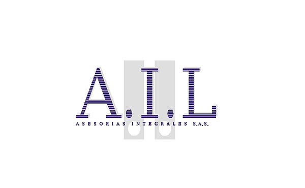 ASESORIAS INTEGRALES AIL S.A.S.