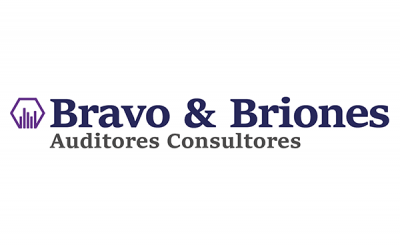 Bravo y Briones Auditores Consultores SpA