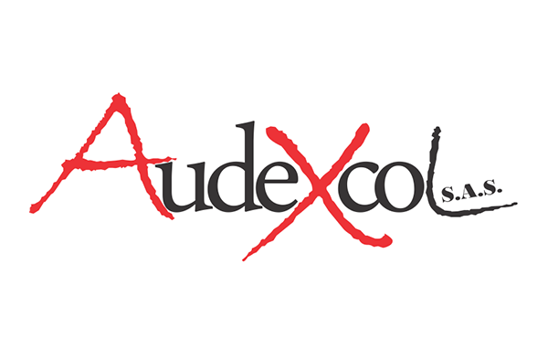 AUDEXCOL
