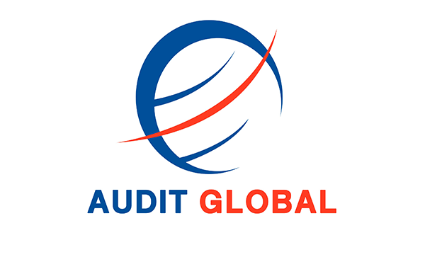 Audit Global, S.A