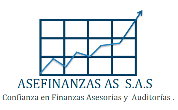 ASEFINANZAS SAS