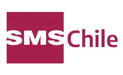 SMS Chile S.A Auditores Consultores