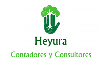 Heyura Contadores y Consultores