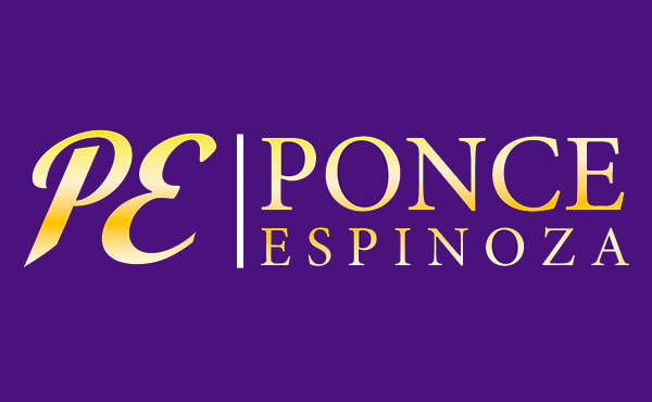 PONCE ESPINOZA Y ASOCIADOS S. A.