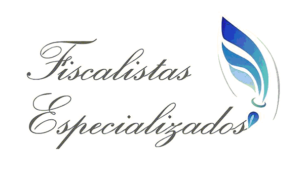 FISCALISTAS ESPECIALIZADOS, S.C.