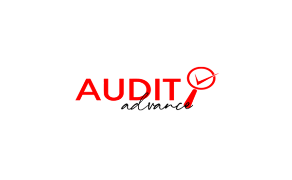 Audit Advance