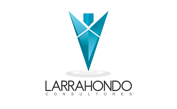 Larrahondo Consultores S.A.S.