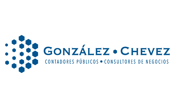 GONZÁLEZ CHEVEZ Y CÍA., S.C.