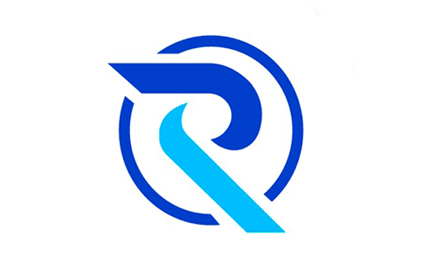 RUSER CONSULTORES SAS