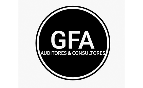 GRUPO FLORES ASOCIADOS