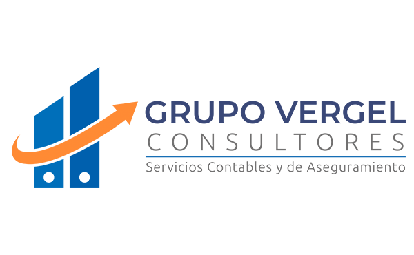 Grupo Vergel Consultores SAS