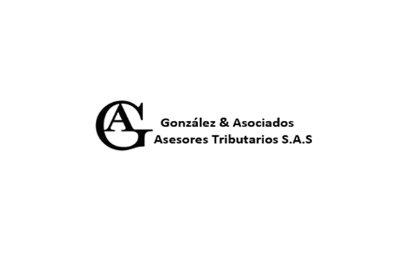 González & Asociados - Asesores tributarios S.A.S