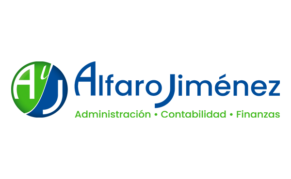 Alfaro y Jiménez