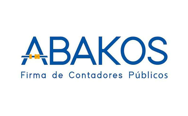 ABAKO´S S.A.