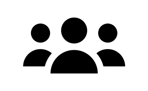 Guillermo López Pizarro