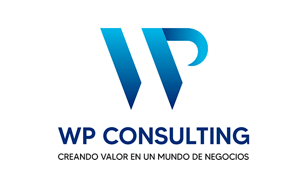 WP CONSULTING SAS