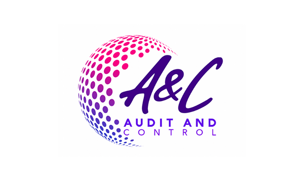 Audit and Control SAS