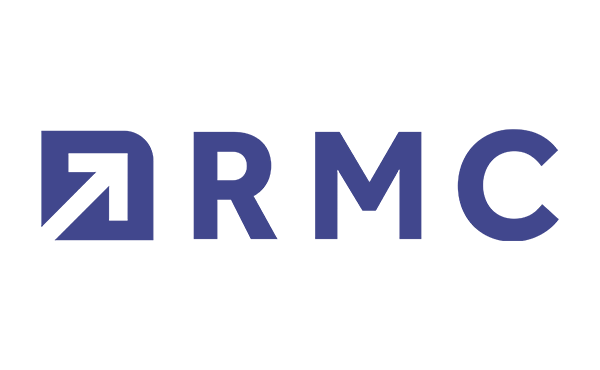 Risk Management Consulting Limitada