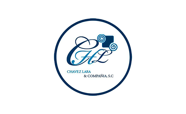 CHAVEZ LARA Y COMPAÑIA