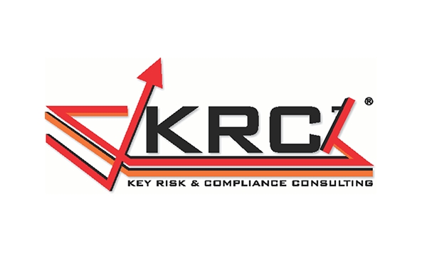KEY RISK COMPLIANCE CONSULTING SAS - KRC CONSULTING