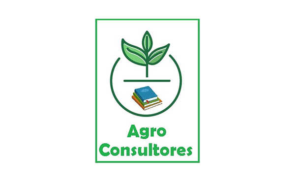 AGRO CONSULTORES SAS