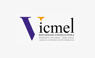 VICMEL