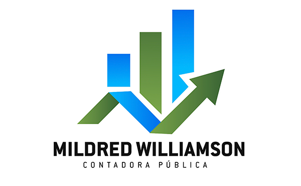 Mildred Williamson