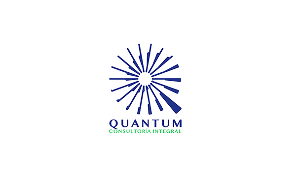 QUANTUM CONSULTORIA INTEGRAL S.A.S.