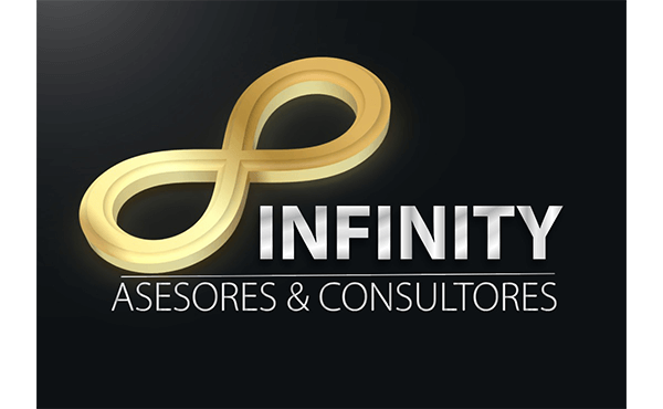 INFINITY Asesores & Consultores