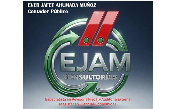 EJAM CONSULTORIAS