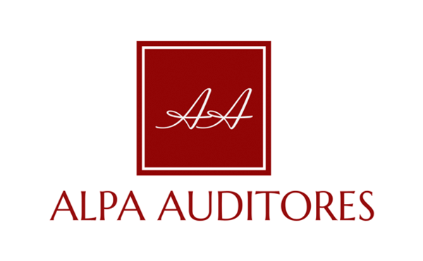 ALPA Auditores S.A.S
