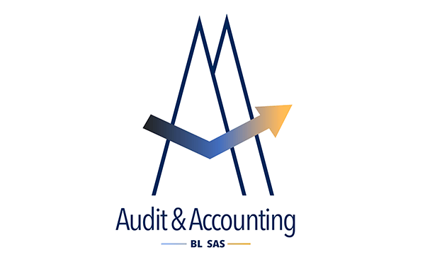 AUDIT & ACCOUNTING BL SAS